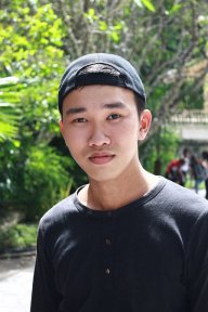 Lê Văn