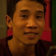 Vũ việt anh