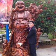 Trịnh Hữu Tú
