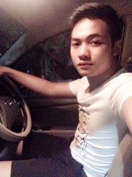 thọ min