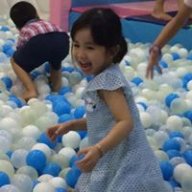 SonSan