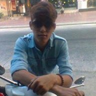 thập nguyễn