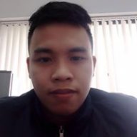 Cuongpt1512