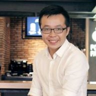 quangtungauto