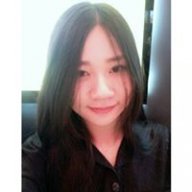 Thùy Dung