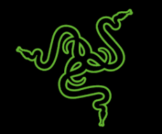 LQD