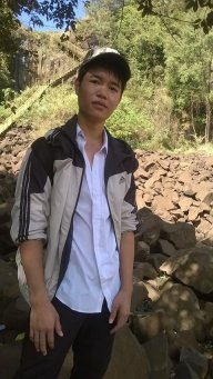 khuê6789