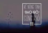 Vạn Vương Sầu