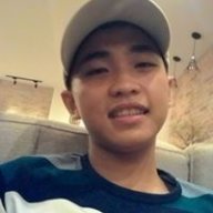 trương bùi