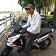 Hoanganh099
