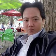 tranhaidang