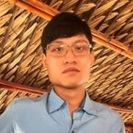Đỗ Minh Tiền