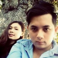 stevenz duy