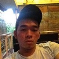 Phan Khánh Hào