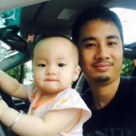 Khanglinh8586
