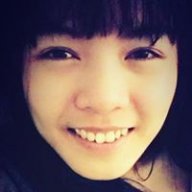 Khả Tú