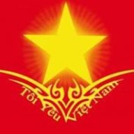 khánhpham
