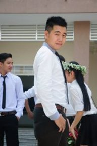 hoàng phúc anh