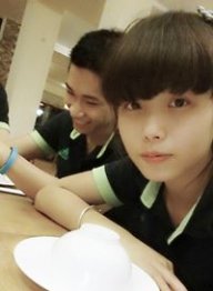 Huy Dũng