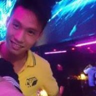 nguyễn bất kinh