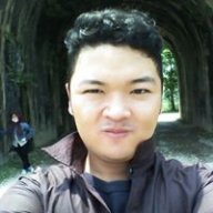 Minh tâm 23