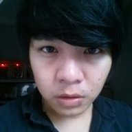 phuong u