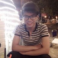 dr.nhathoang