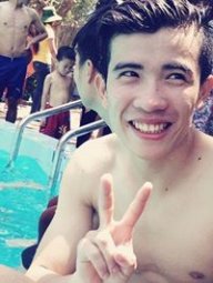Quả Chuối Kắn Dở