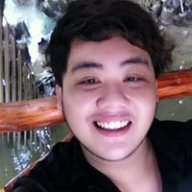 Ngô Minh Quân
