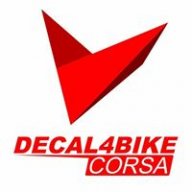Decal4Bike Hà Nội