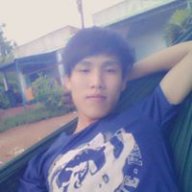 nguyễn vương
