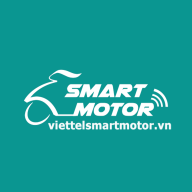 Viettelsmartmotor