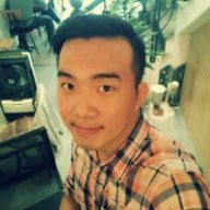 Bắp