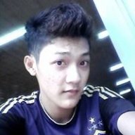 Nhoc Vinh