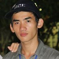 phamngocninh
