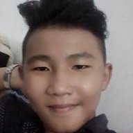 nguyễn đạt biker