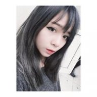 sangonoithat