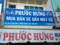 PhuocHung