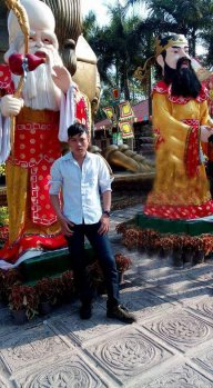 Hoangtuong