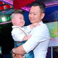 johnny_pham1901