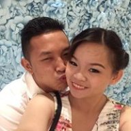 Sơn nhoc