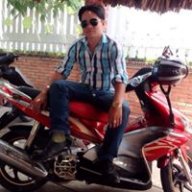 Dương chí linh
