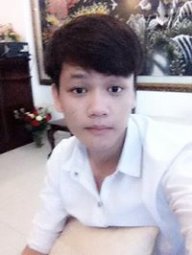 HT Huỳnh