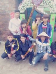 lê Anh Cường