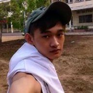 PKháng
