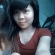 Thế anh19