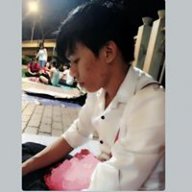 Kenz trần