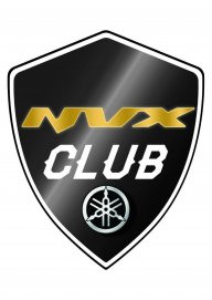 vjcky1912
