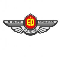 elitedetailing