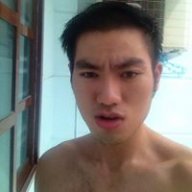T Béo Vui Vẻ